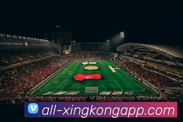 App 示例图