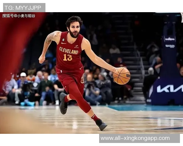 米奇表示索汉复出时间表未变将以更佳状态回归赛场