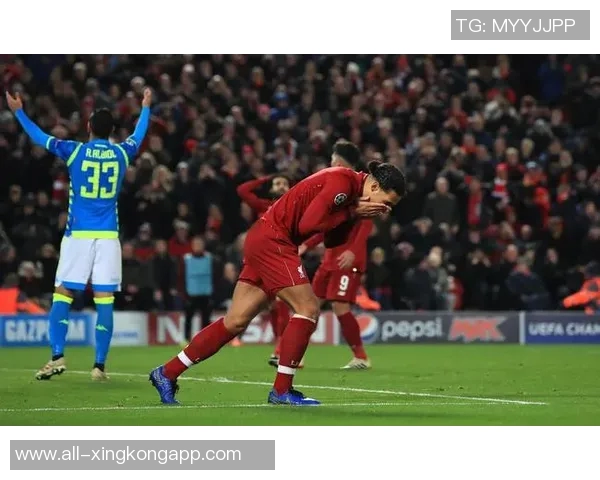 VAR奥利弗确认范戴克进球被判无效因罗伯逊干扰门将位置