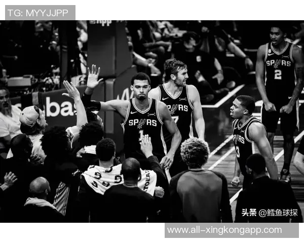 本赛季防守表现最佳的10位球员科内特领衔戈贝尔紧随其后