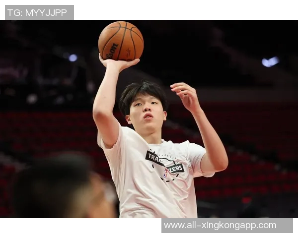 杨瀚森为何未参加G联赛拓蜜分析保护中国市场的策略与影响