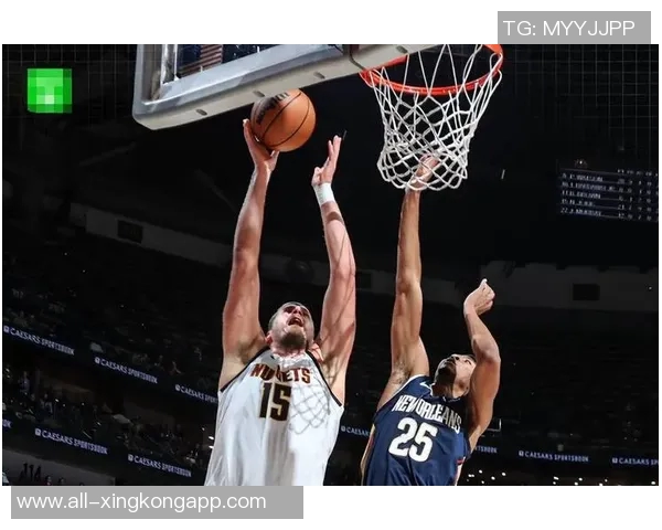 新秀赛季奎因表现惊艳30分9板4助2断2帽与文班同列历史传奇