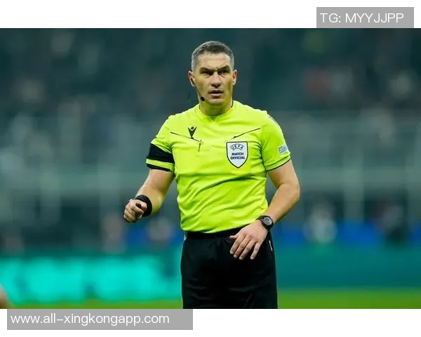 科瓦奇称曼城实力强大期待通过比赛提升球队水平