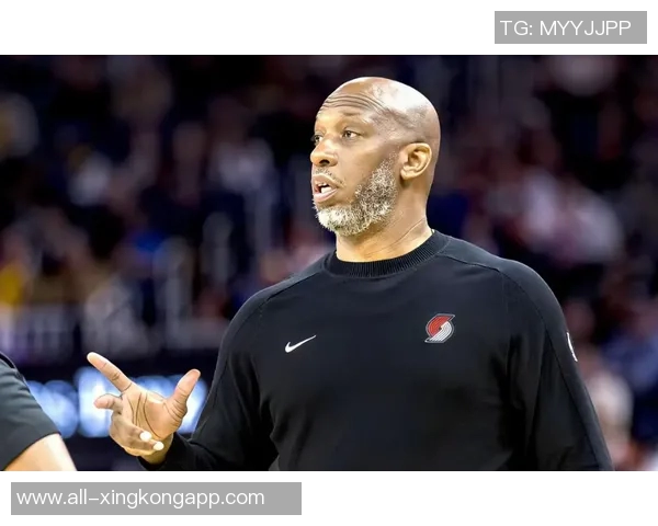 比卢普斯强调年轻与运动能力应该以更快节奏打球提升比赛表现