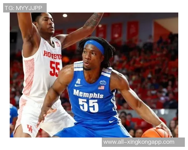 热火队宣布裁掉阿丘瓦为保障合同做准备