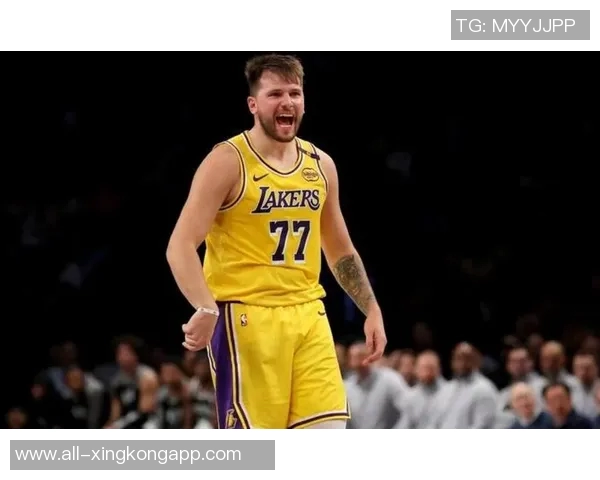 老里称赞独行侠需坚持渡过艰难时期东契奇的挑战将持续存在