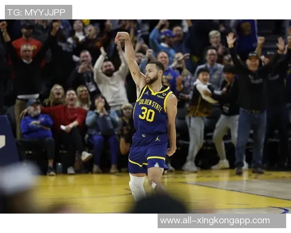 韦德谈论篮球历史巨星时强调库里的重要性与影响力