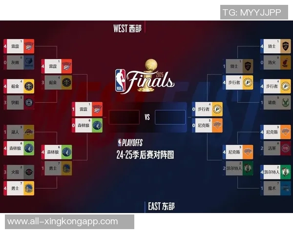 周二竞彩篮球分析森林狼主场迎战尼克斯核心缺阵影响大 周二竞彩篮球分析森林狼主场迎战尼克斯核心缺阵影响大