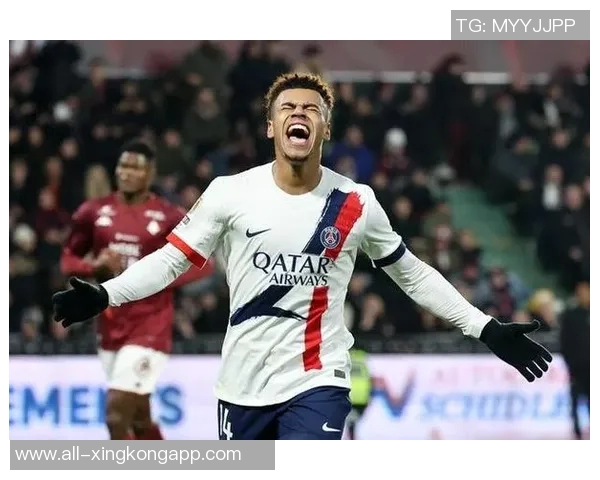 巴黎圣日耳曼历史性成就荣膺单年度六冠球队第三位