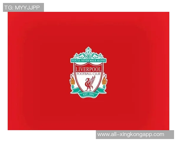 基于17个变量分析英格兰顶级俱乐部排名揭晓利物浦曼联名列前茅