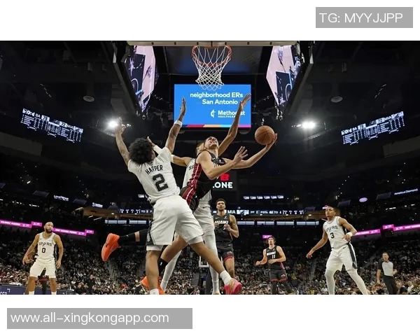 雷霆本赛季对马刺的落后时间超越对其他对手总和令人震惊