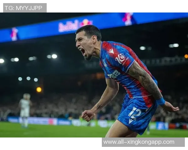 加拉塔萨雷欲签鲁本内维斯面临曼联热刺等强队竞争挑战 加拉塔萨雷欲签鲁本内维斯面临曼联热刺等强队竞争挑战