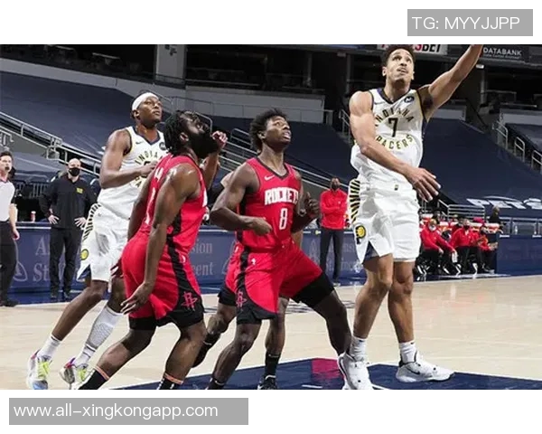 沃尔自信天赋出众若拥有现代训练条件将能突破自我极限