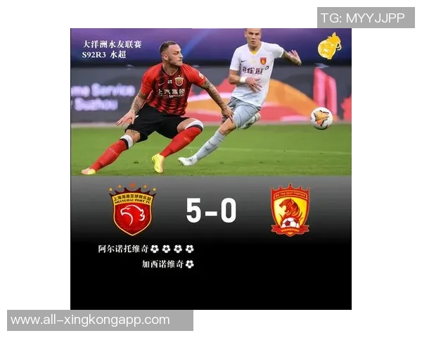 大洋洲职业联赛与冠军联赛明年初同步启动引发关注