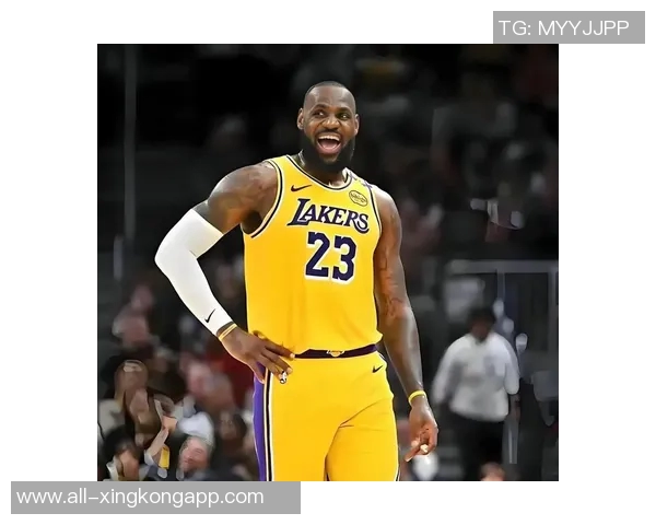 湖人争冠前景堪忧里奇保罗的观点引发深思 湖人争冠前景堪忧里奇保罗的观点引发深思