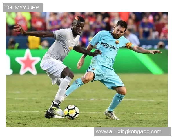 阿门谈登卡渴望对决顶级球员以证明实力从小便是他们的忠实粉丝