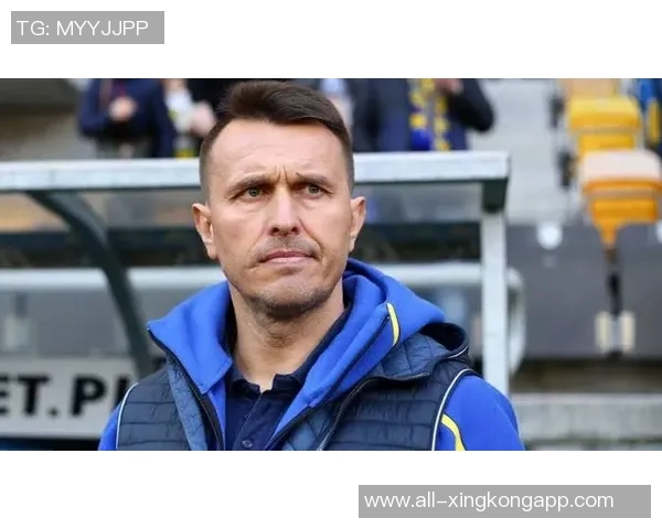 过去两周的胜利与前两个月持平卢教练强调谦逊与持续努力的重要性