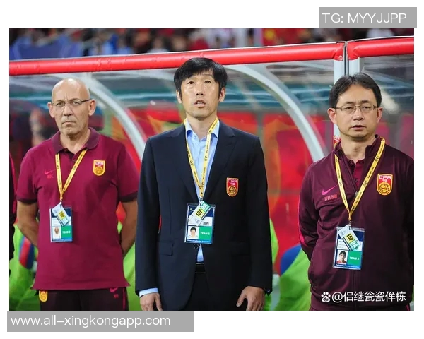 东体分析国足年轻化趋势25岁以下球员占比41引发关注与讨论