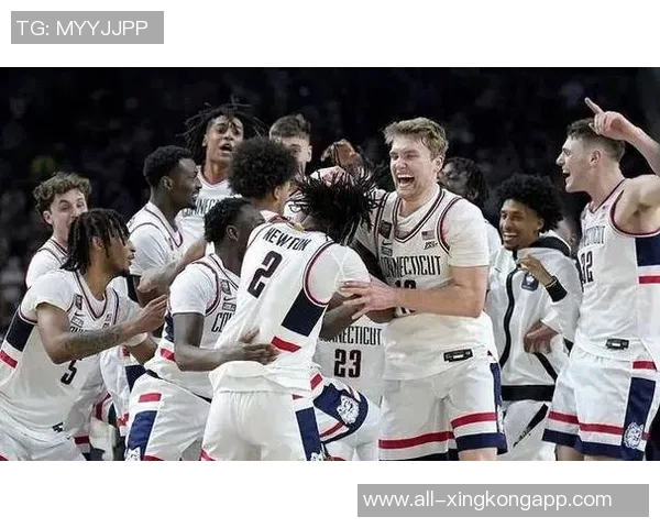 穆里宁透露多所大学联系他准备明年参加NCAA赛事