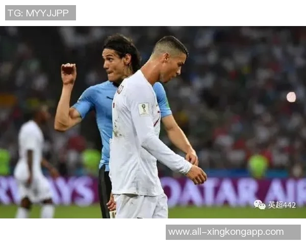 付豪独得33分却难救主赛后感到失落球队未能赢得比赛