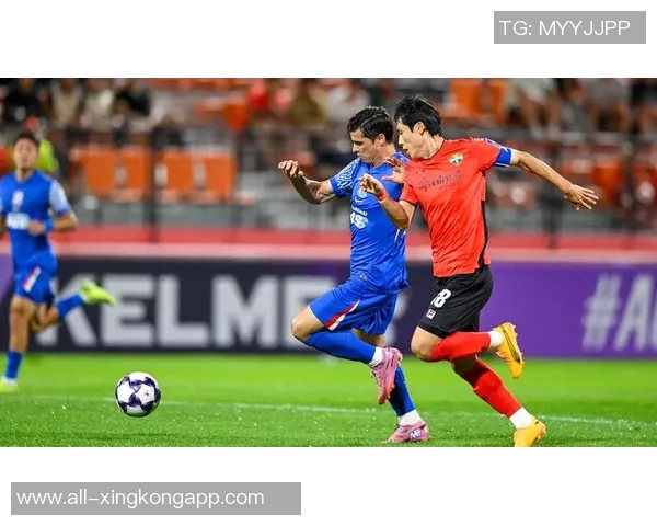 罗马遭遇赛季首次联赛两连败自去年底以来首次连续两场未进球