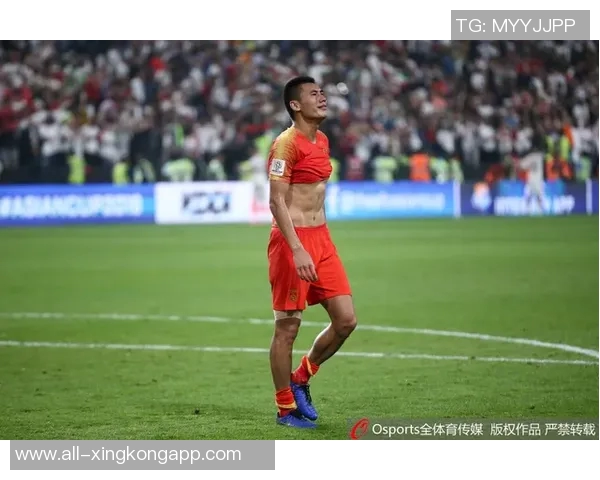 名记报道卡斯尔成功投资康涅狄格足球俱乐部成为新股东之一