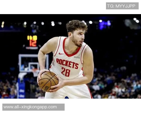 乌度卡分析球队表现指出攻防失衡对手包夹申京和KD战术执行不力