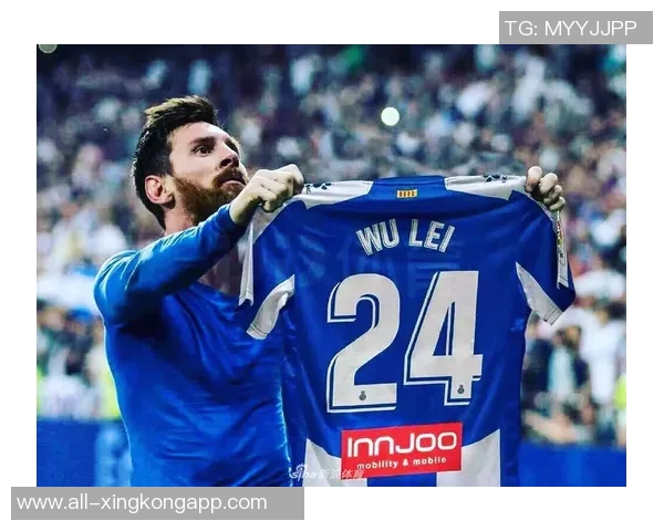 斯洛特坦言曼城实力远超我们定位球提升可多拿分数