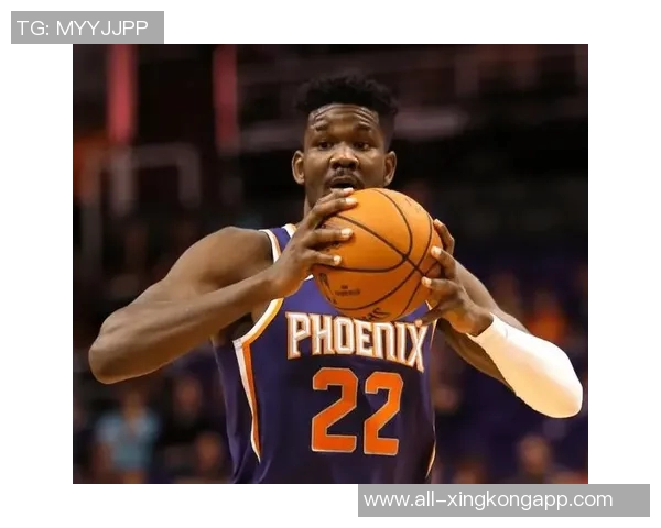 芬奇赞麦丹持球组织能力提升现在稳定球权展现出色表现