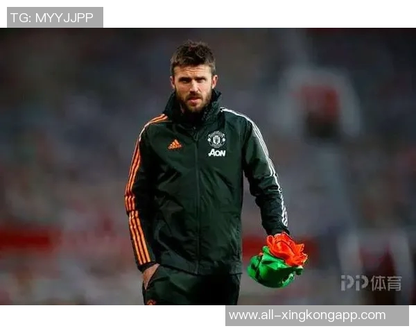 曼联再次调整教练团队卡里克临时执掌球队重任 曼联再次调整教练团队卡里克临时执掌球队重任