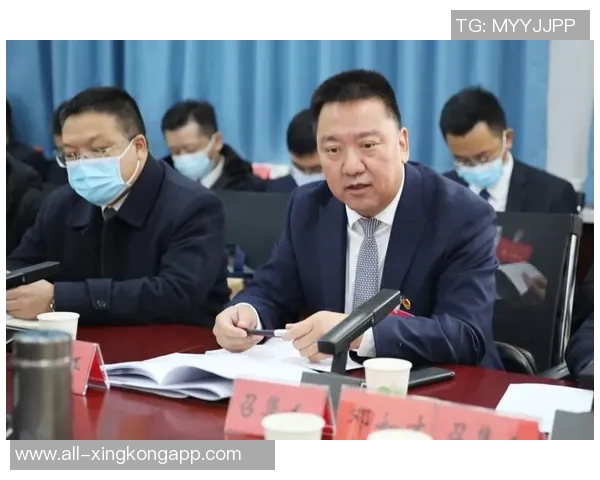 全力以赴把握每一次攻防机会努力向目标不断加速前行