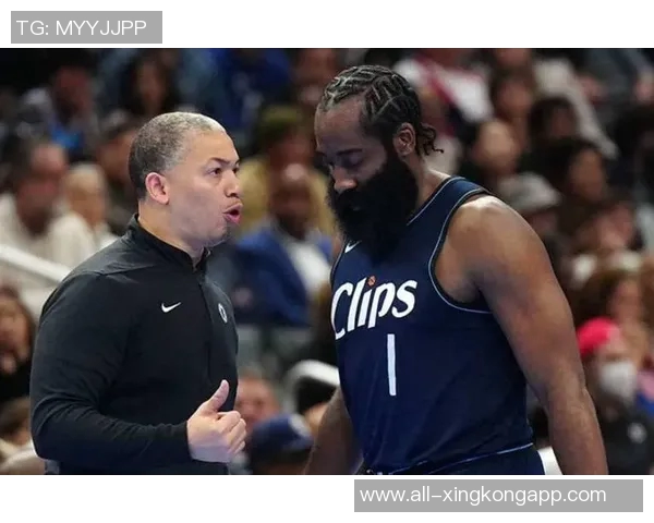 面包与卢指导的恩怨情仇：28年后那100块何时能归还