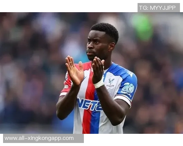 曼城重磅报价格伊水晶宫即将展开谈判取得新进展 曼城重磅报价格伊水晶宫即将展开谈判取得新进展