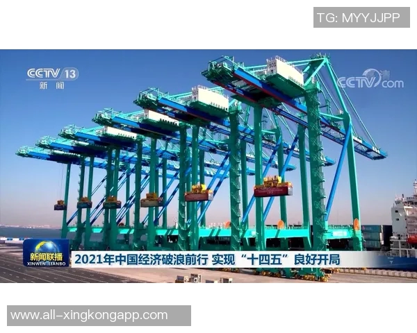 全力以赴把握每一次攻防机会努力向目标不断加速前行 全力以赴把握每一次攻防机会努力向目标不断加速前行