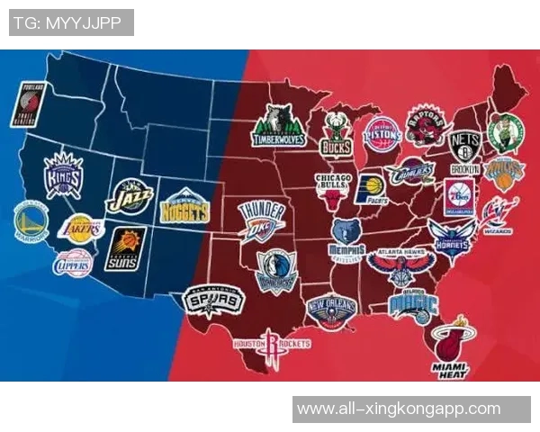 NBA球员重返NCAA赛场的可能性与影响分析