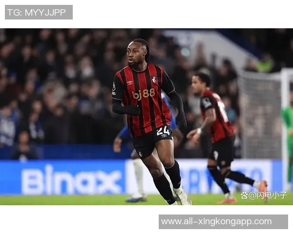 樱桃炸弹熄火伯恩茅斯英超11轮未尝胜绩全队重组计划启动