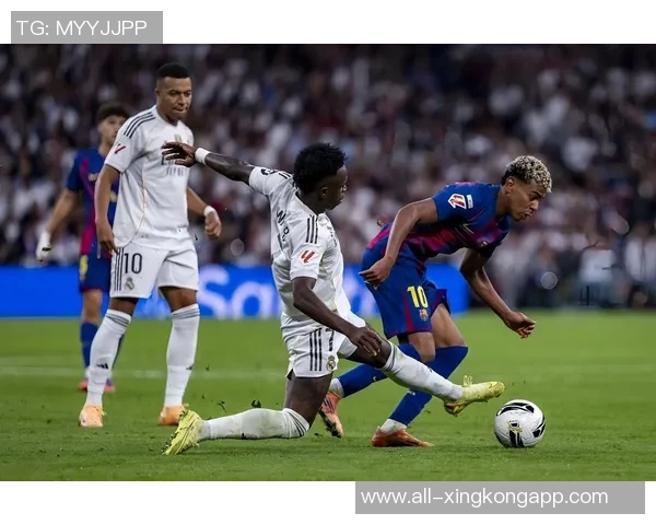 阿隆索谈姆巴佩回归并展望阿韦洛亚未来执教皇马的可能性