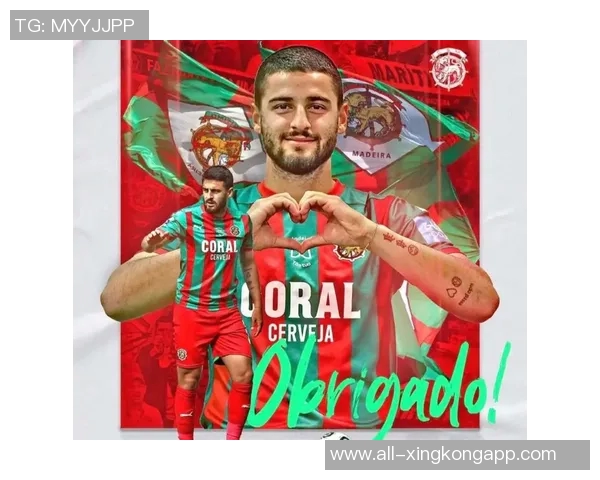 葡超射手吉列尔梅即将加盟中超球队引发关注