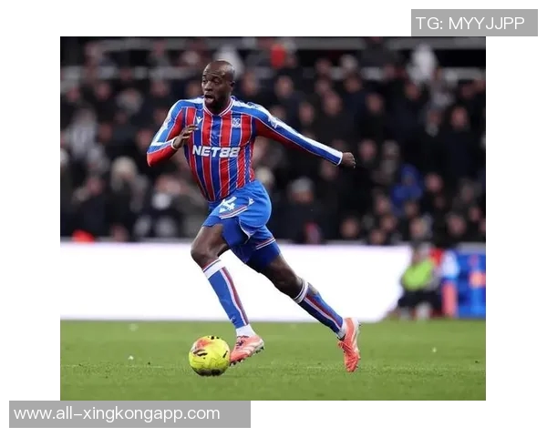 尤文图斯首次报价被拒水晶宫坚持4000万欧元直接出售马特塔 尤文图斯首次报价被拒水晶宫坚持4000万欧元直接出售马特塔