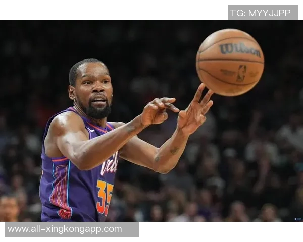 杜兰特赞小贾自信心提升坚持投篮克服低谷挑战