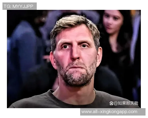 诺维茨基感慨独行侠开季表现不佳球迷心情堪忧比赛观感糟糕 诺维茨基感慨独行侠开季表现不佳球迷心情堪忧比赛观感糟糕