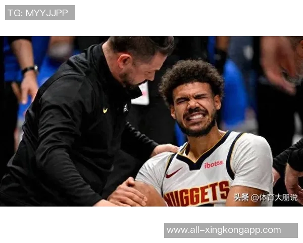 老黄忠再现辉煌卡梅隆约翰逊高效表现助球队赢得胜利 老黄忠再现辉煌卡梅隆约翰逊高效表现助球队赢得胜利