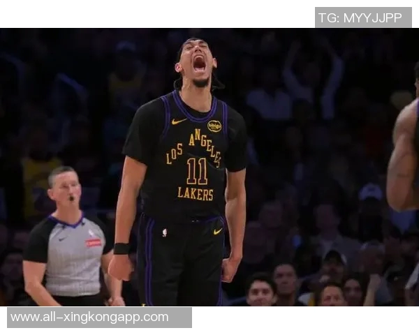 全明星扣篮大赛即将来袭杜伦海斯卡布齐聚争夺冠军荣耀 全明星扣篮大赛即将来袭杜伦海斯卡布齐聚争夺冠军荣耀