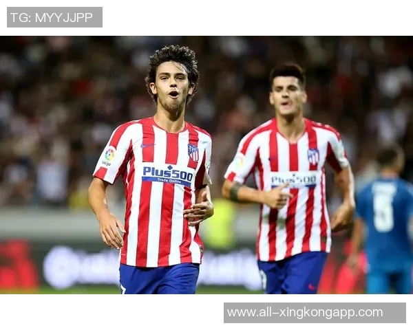 卡尔多索加盟马竞半年首次全场出战感受如同回家般温暖