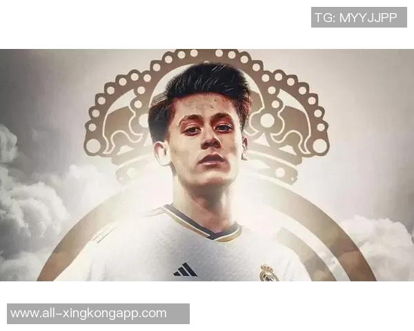 赫罗纳对国米中场阿斯拉尼表现出浓厚兴趣并进行了询问