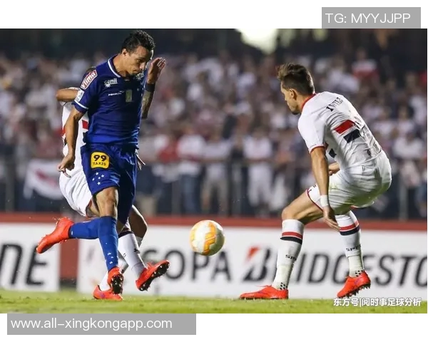 克鲁塞罗正式签约泽尼特中场热尔松转会费达3000万欧元 克鲁塞罗正式签约泽尼特中场热尔松转会费达3000万欧元