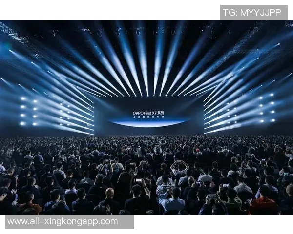 罗塞尼尔呼吁公众用赛场表现公正评价自己而非发布会表现