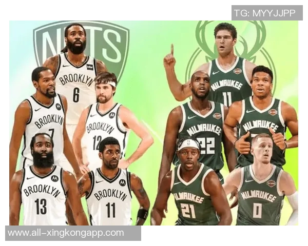 哈登谈球队进步:我们在努力创造独特的篮球文化和团队精神 哈登谈球队进步:我们在努力创造独特的篮球文化和团队精神