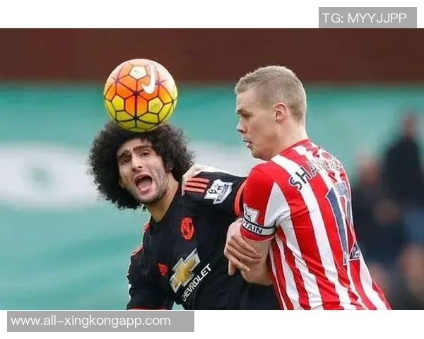 罗布森谈沃顿与埃利奥特安德森加盟曼联的费用问题 罗布森谈沃顿与埃利奥特安德森加盟曼联的费用问题