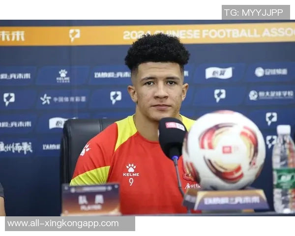 凯尔登:面对两连败全队团结一致誓言全力以赴争取胜利 凯尔登:面对两连败全队团结一致誓言全力以赴争取胜利